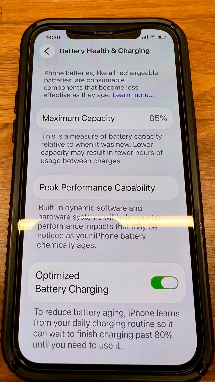 Ca482603527e343aa88b6aecca5de230861670aa original