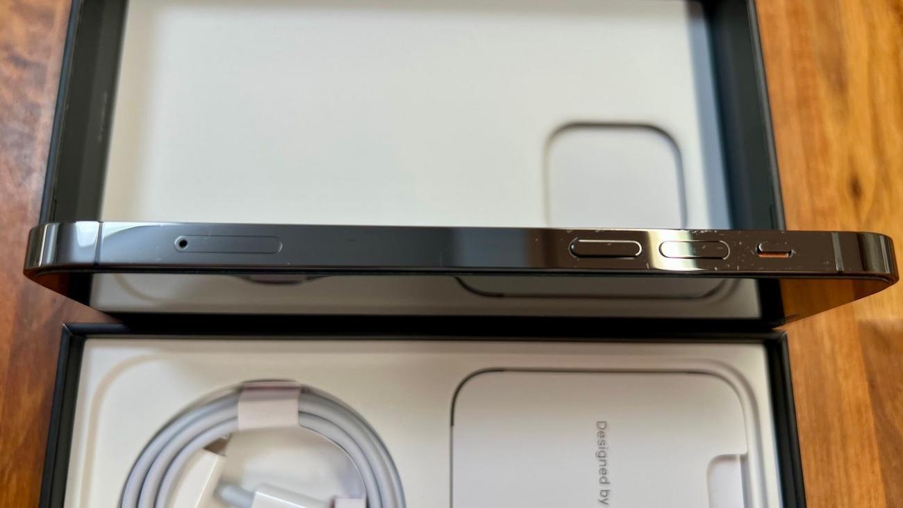 9f776cf8594fc482573beaaf2e17fc0bc41ba887 large