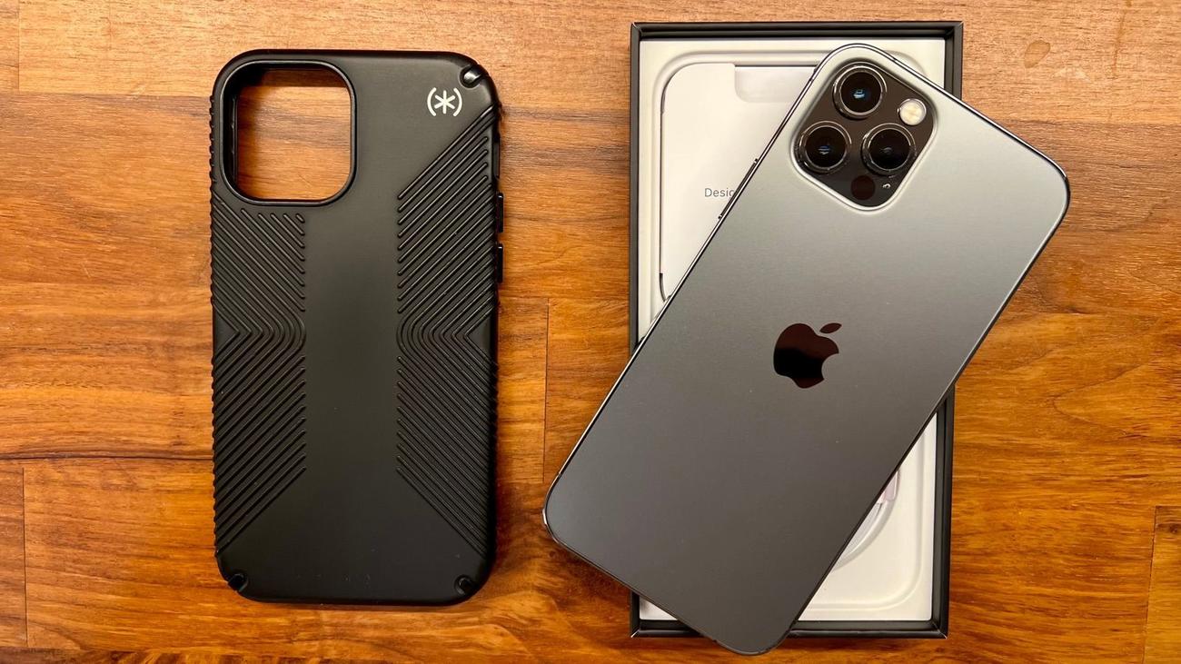 A5b6ad12c425ad164813993af54bede7cb212b9f large