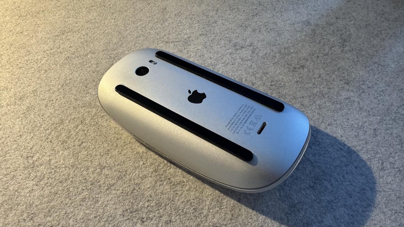 58ea18fb398d5c209044d14ab9a78278b1c2dce4 large