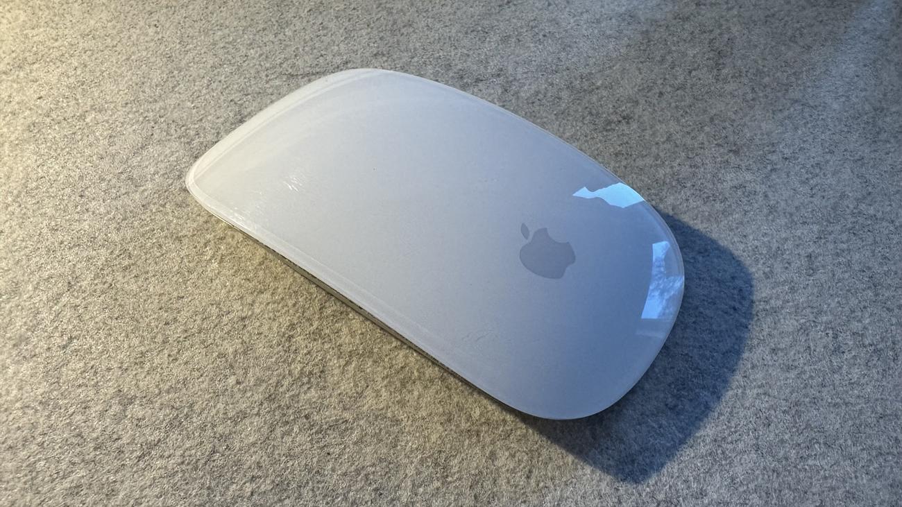 Db30616bcdd58eae5964723f0834f152b966ecbc large