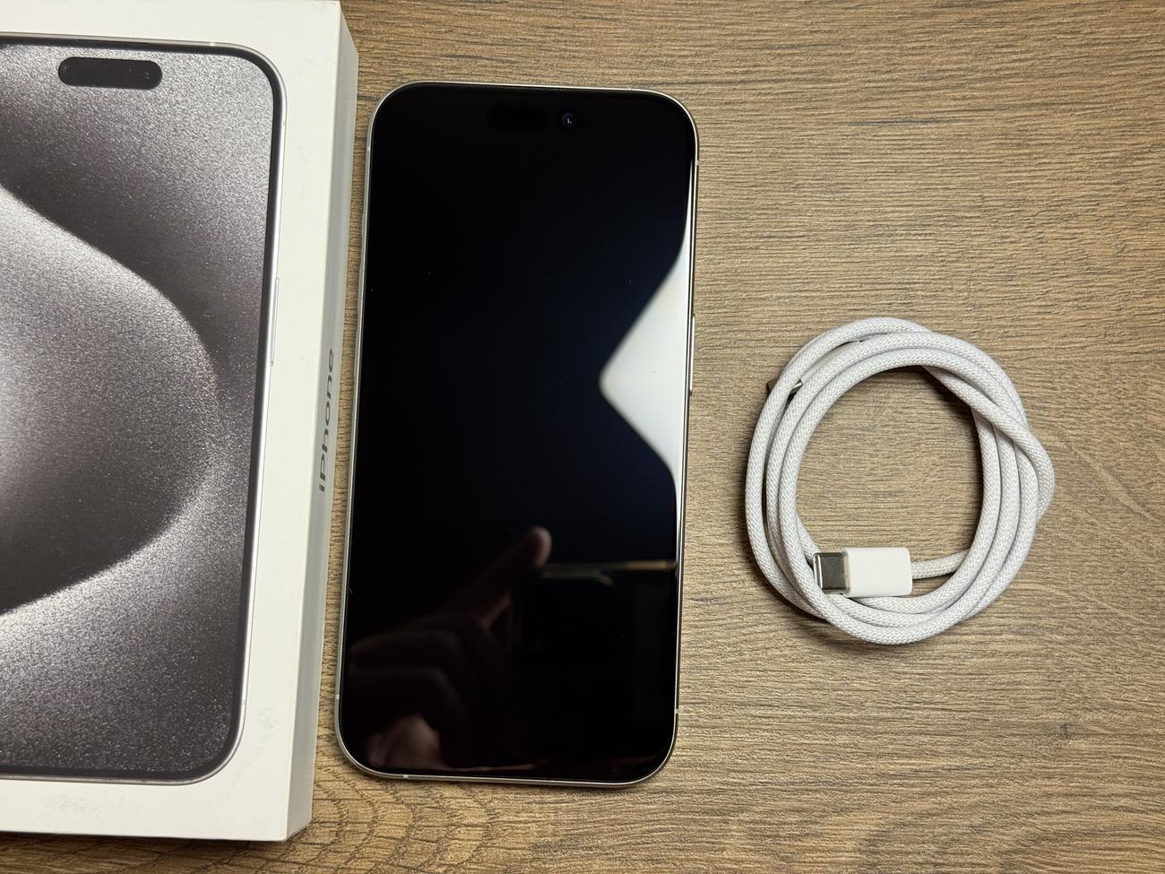 Faa821e8a0ab0bed9f976b1d98ee584c83b89dc5 large