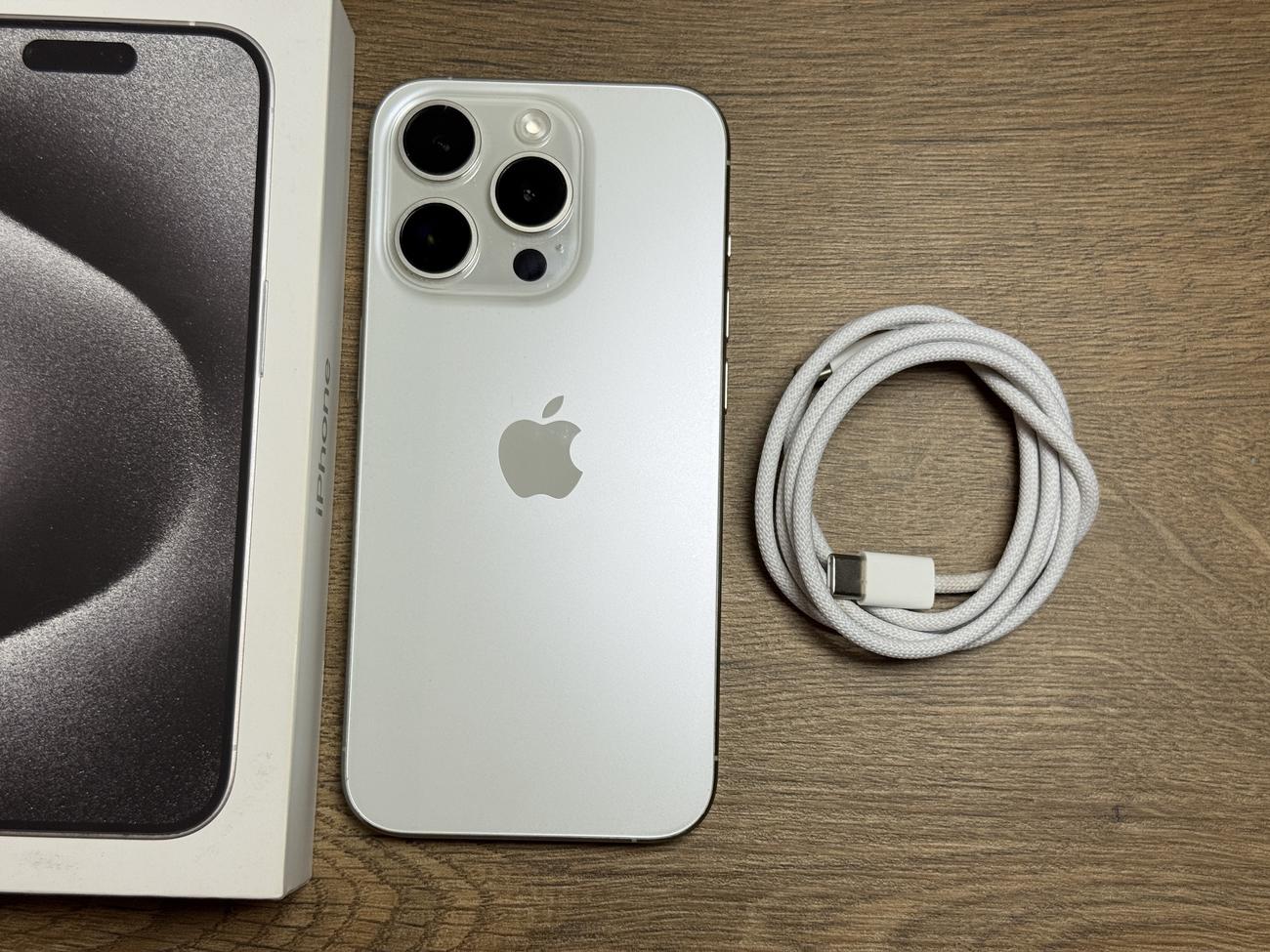 2f133bd9d179aeffcac0b5862a2e1bba015ec29d large