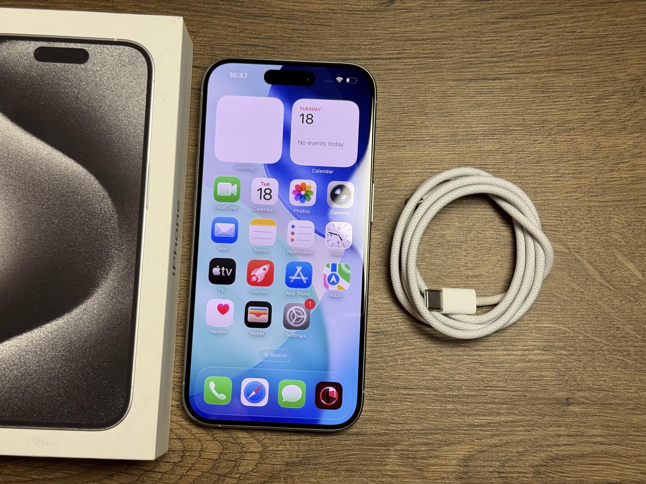 99bc2fc87ce7a35a6fbc5581842aaa3b24a72804 large