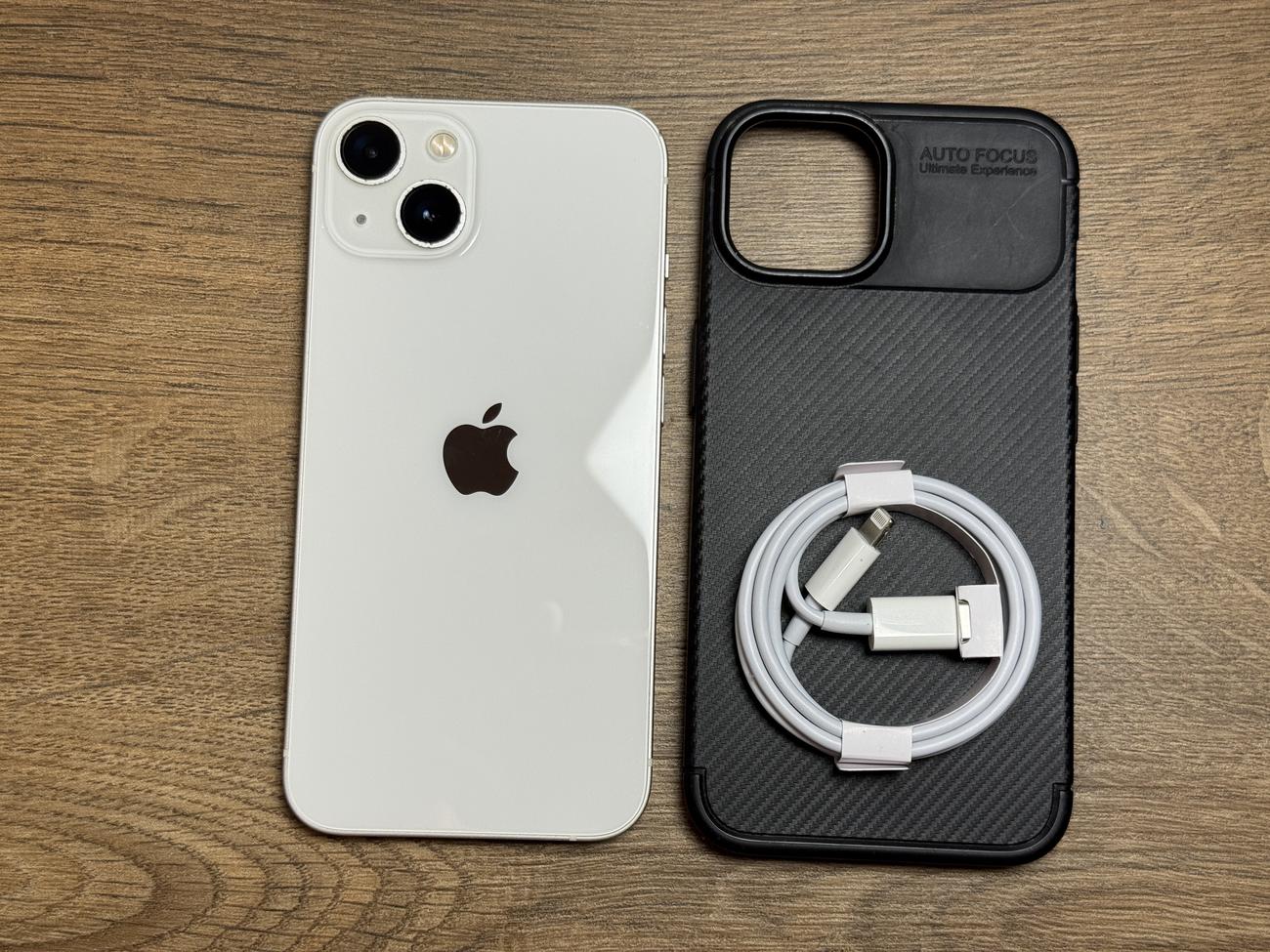 Fc707f8ef615486a2921256f3446b5e80817298c large