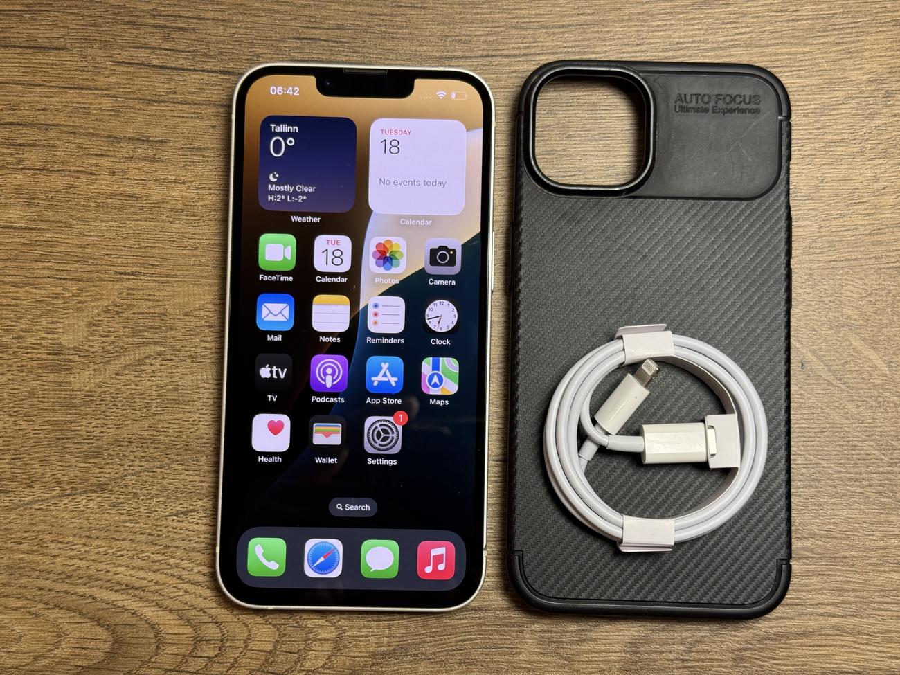 F91246ec497b0629e9f50617fbe50b8c9da2ead0 large