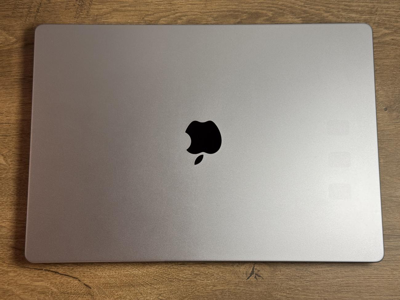 0c56a65eb76301b652c9f8d72ffe700e806df4ea large