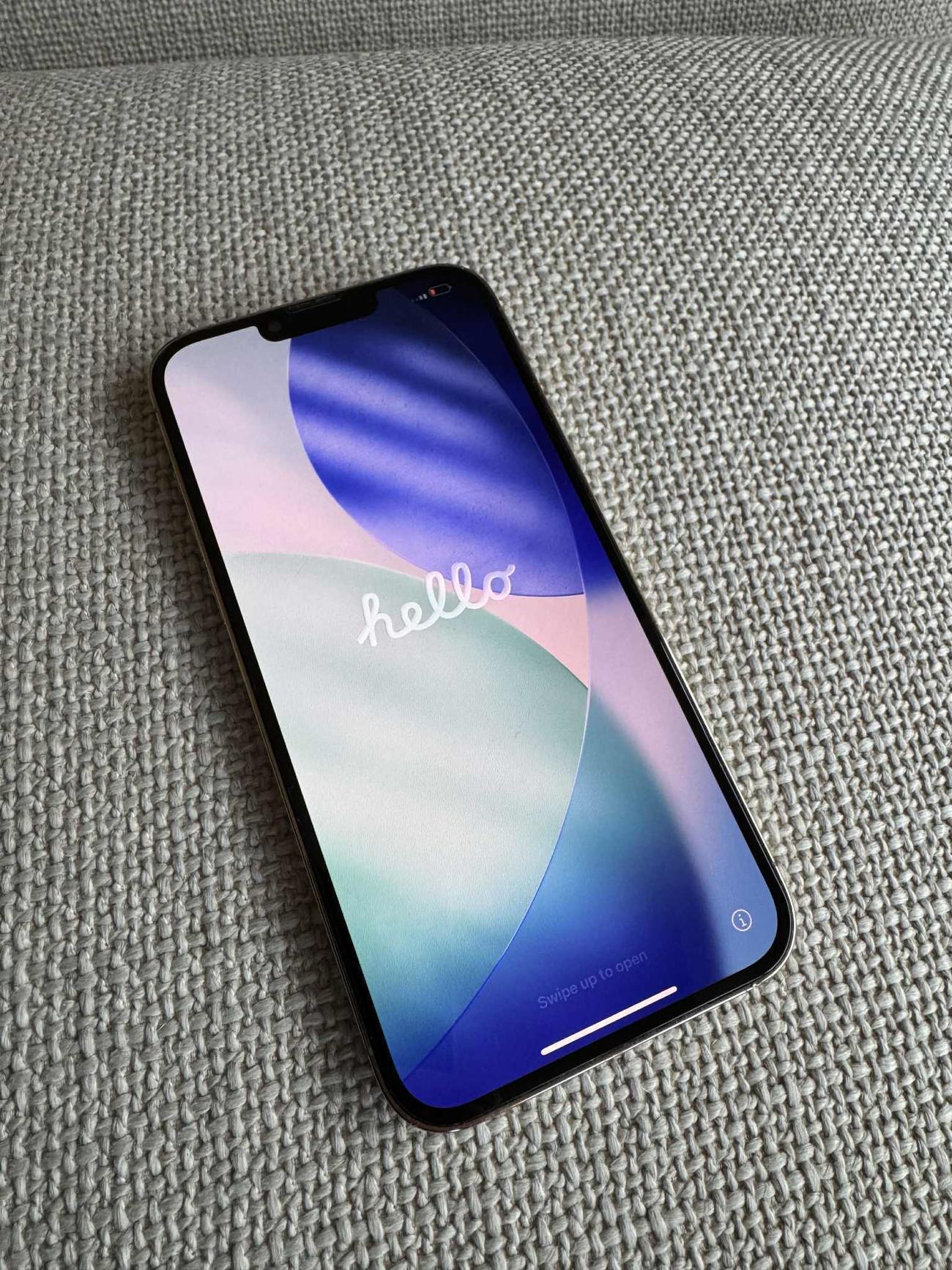 916834132972d1f1a429b7608da31df41fa2c661 large