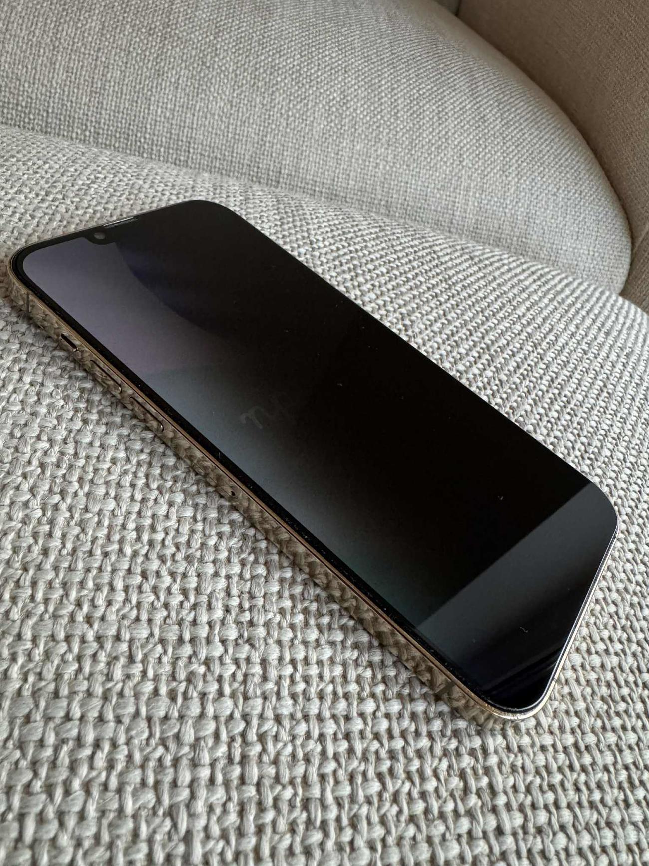 571db3425ea3ca188c9bb971c50390a4f3132782 large