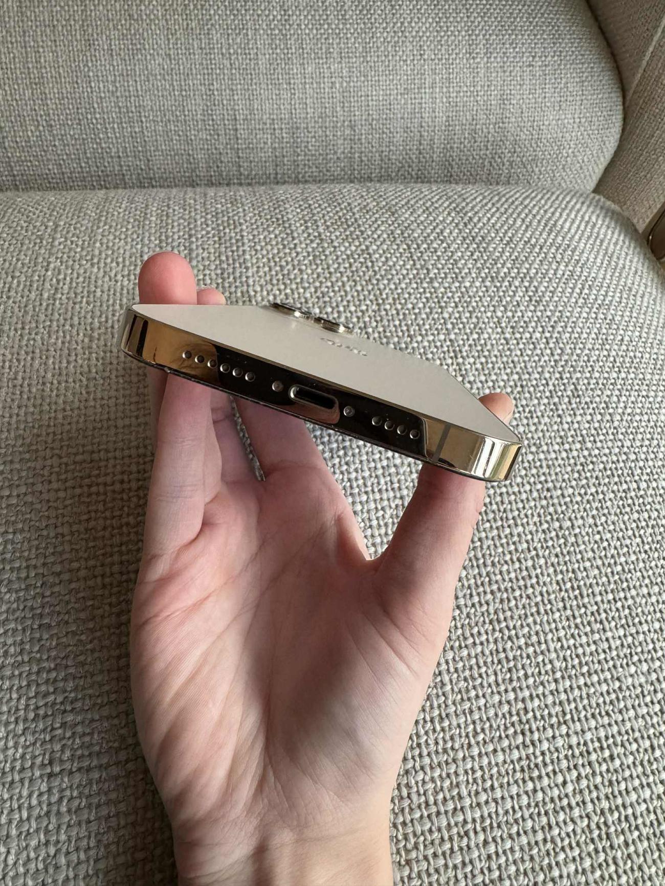 D1557e8a9bd549ab7e1d32f38f9833c175a12a9a large