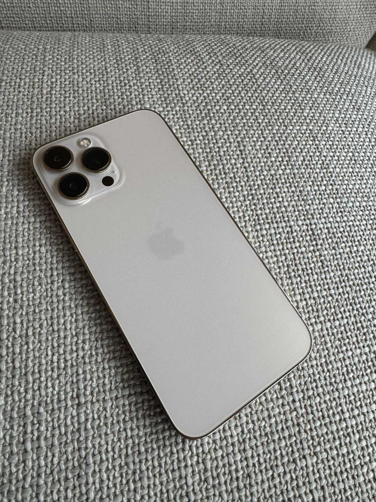 9d36d633f0c23d4adc2bfad7e5c7dfa75213d3df large