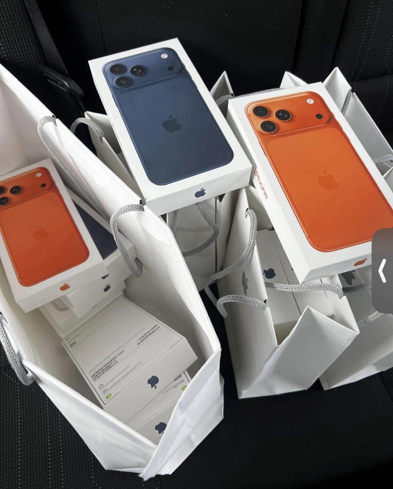 93b17abbaab6053d07a2f89793b9e643fbb4632d original