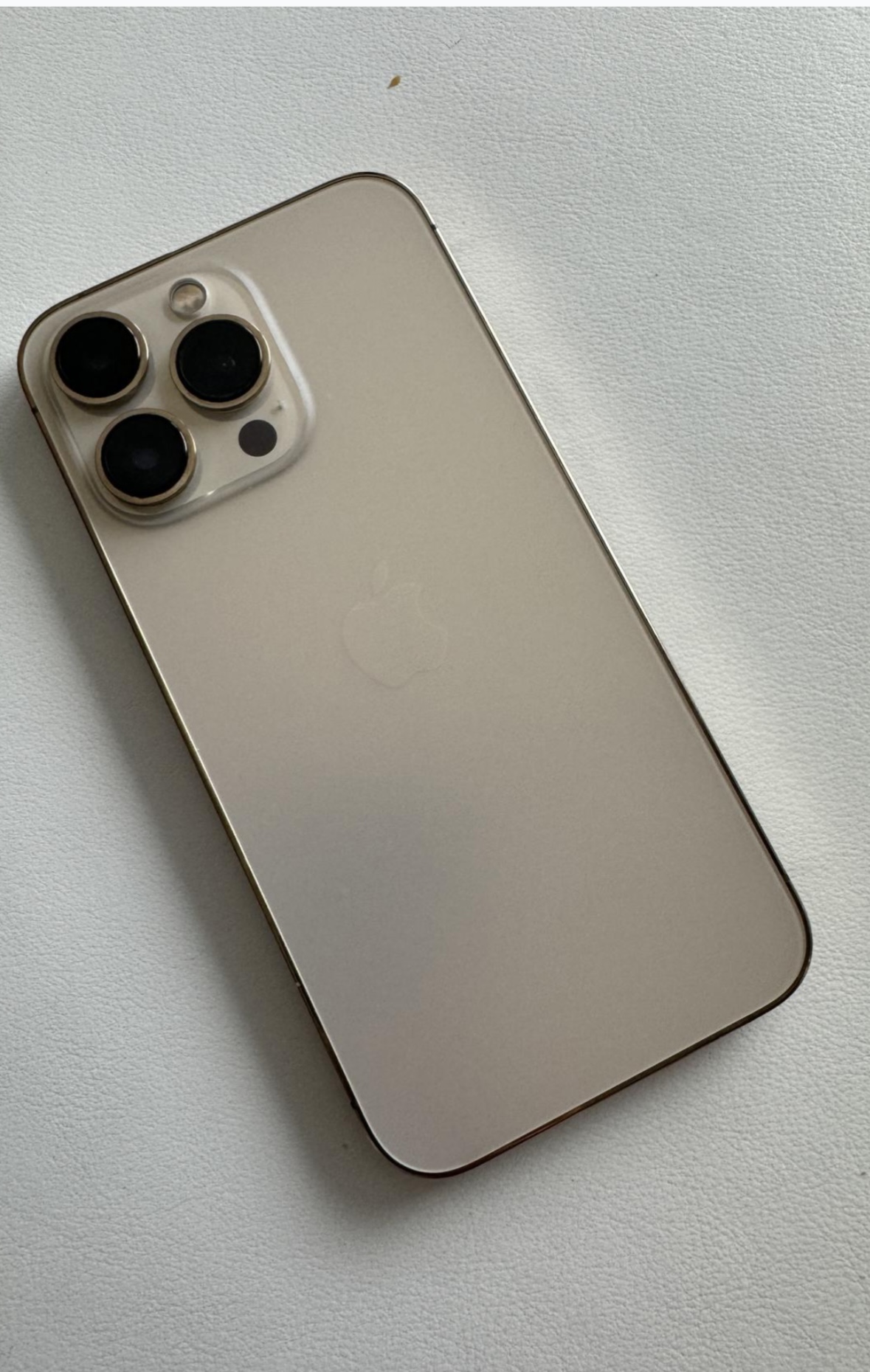 8cbe9a7b54a89c3840680ce8de5a2770c2f387c9 original