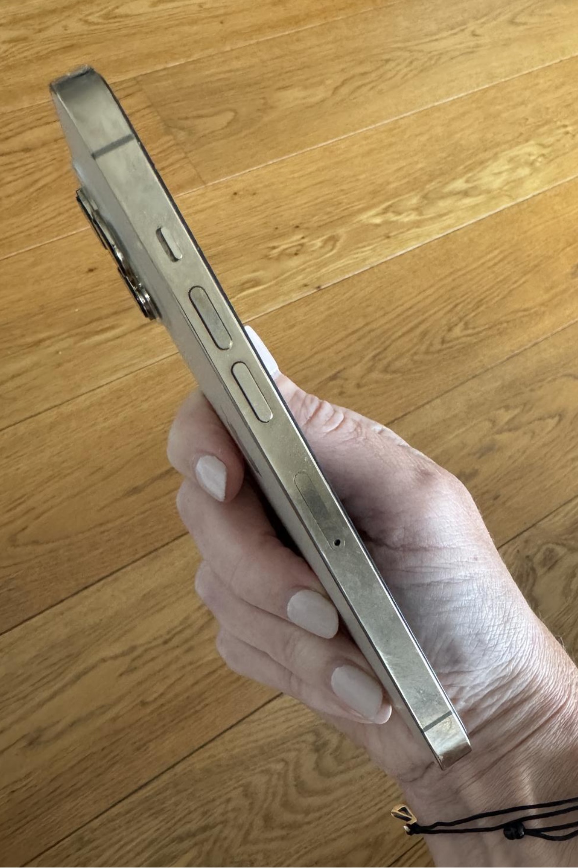 631f6d0e881c68f263a2eae5e63d3b3b1560eadc original