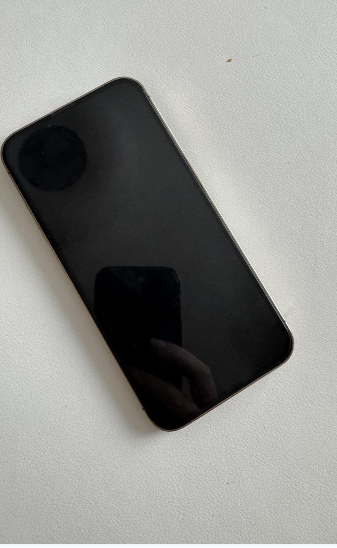 5f8a7ac7fc40b01e32a92270820ac86270307258 original