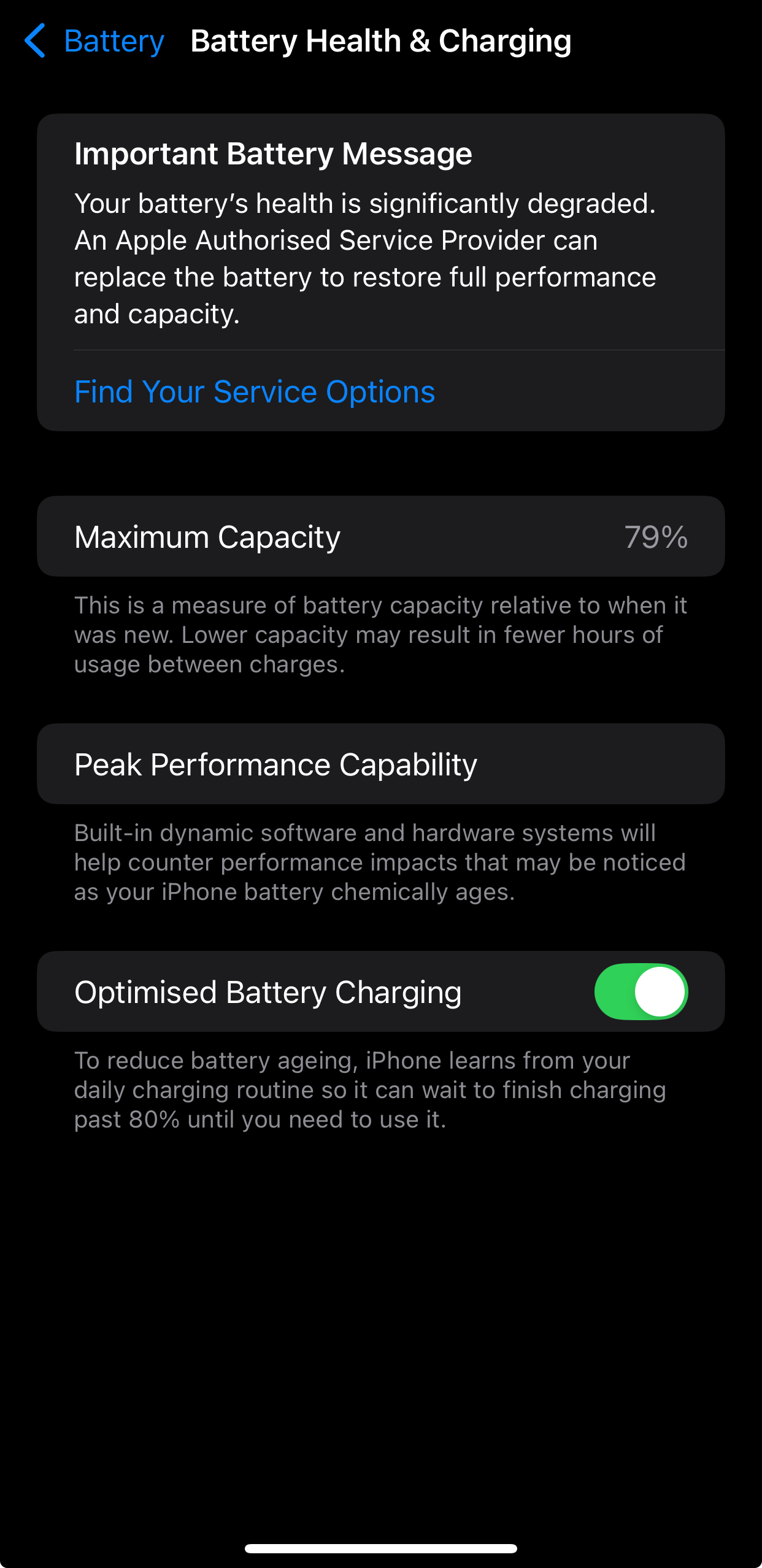 De36c938ca6e5ff04d7c7dc820f9ef8ef0e03d54 original