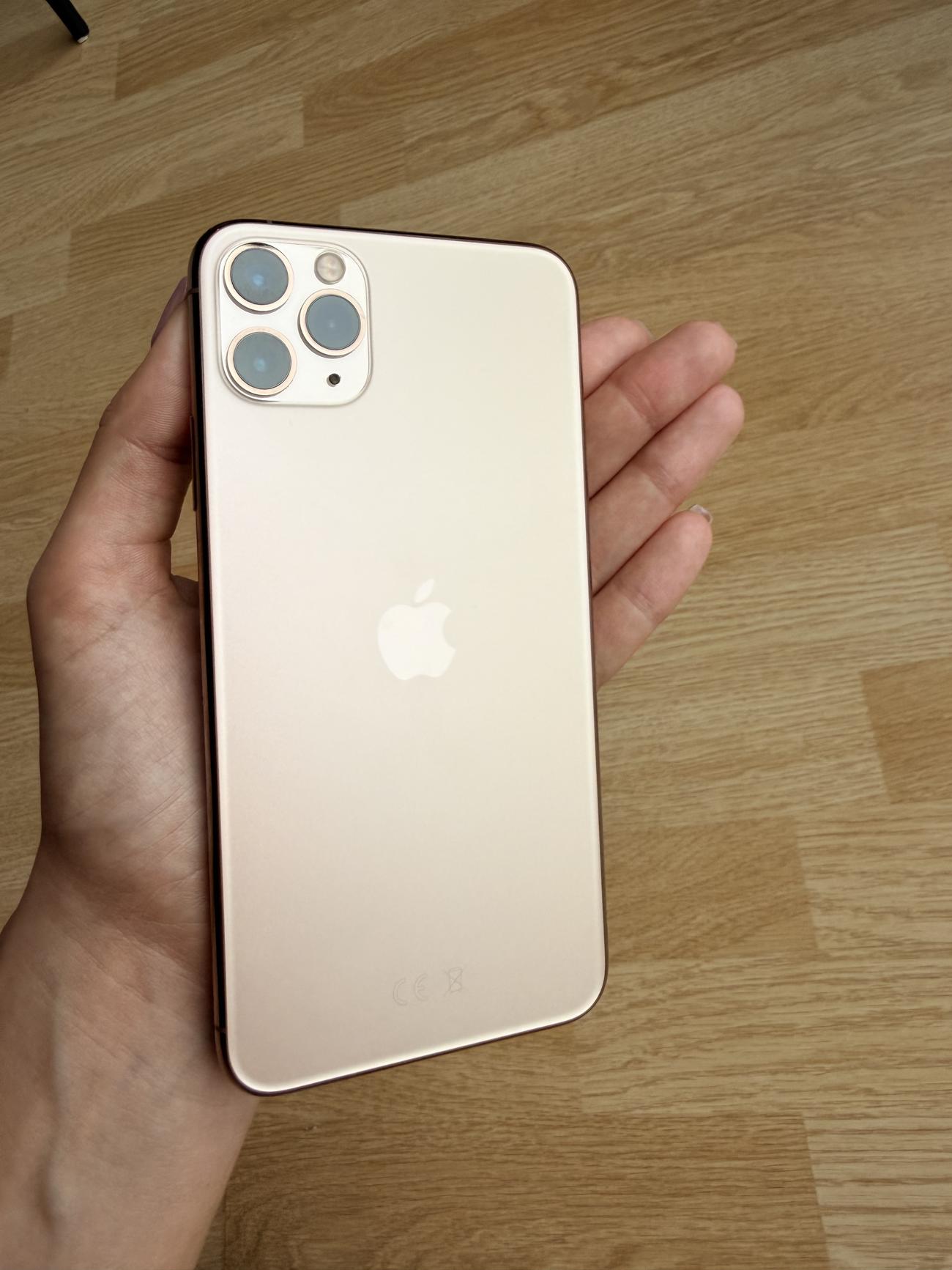 83368183366d2b5e1e345b82ff34fd18f241dc67 large