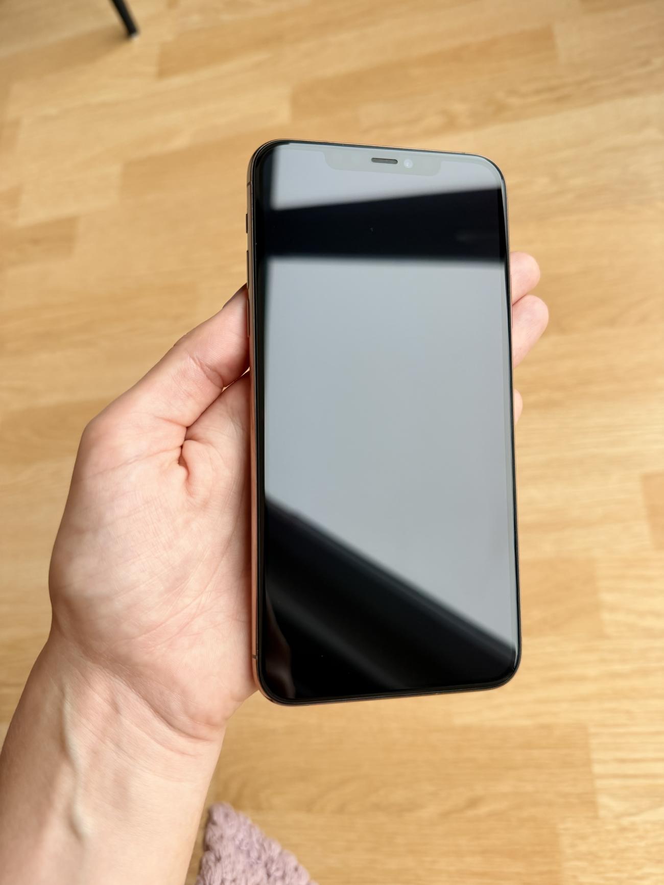 9390559c592e6cbe901eb792fa6221897d99a2b9 large