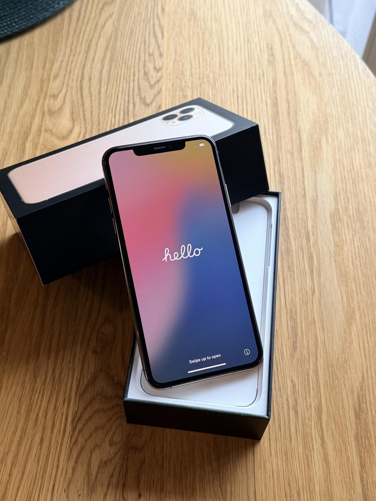 Fdf69acd5c92f6cc43e7b0328886bf31dfad82eb large