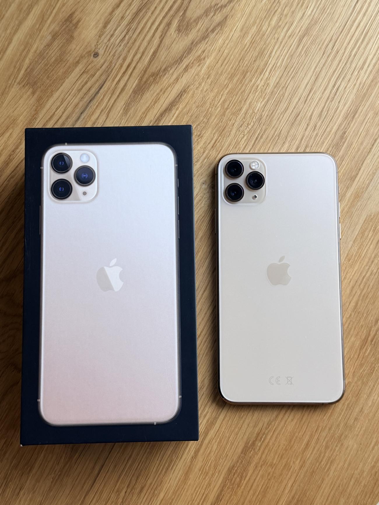 60c9a6571c25eae4d90dd4247007e98d286ab2d9 large