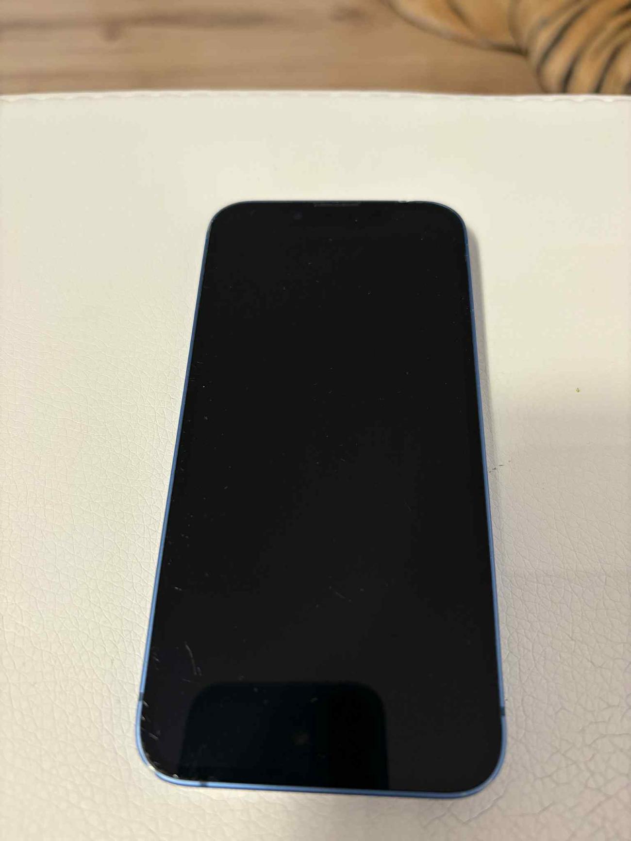 31538a1e856ee4a929c7509d5ac17edf3caabaab large