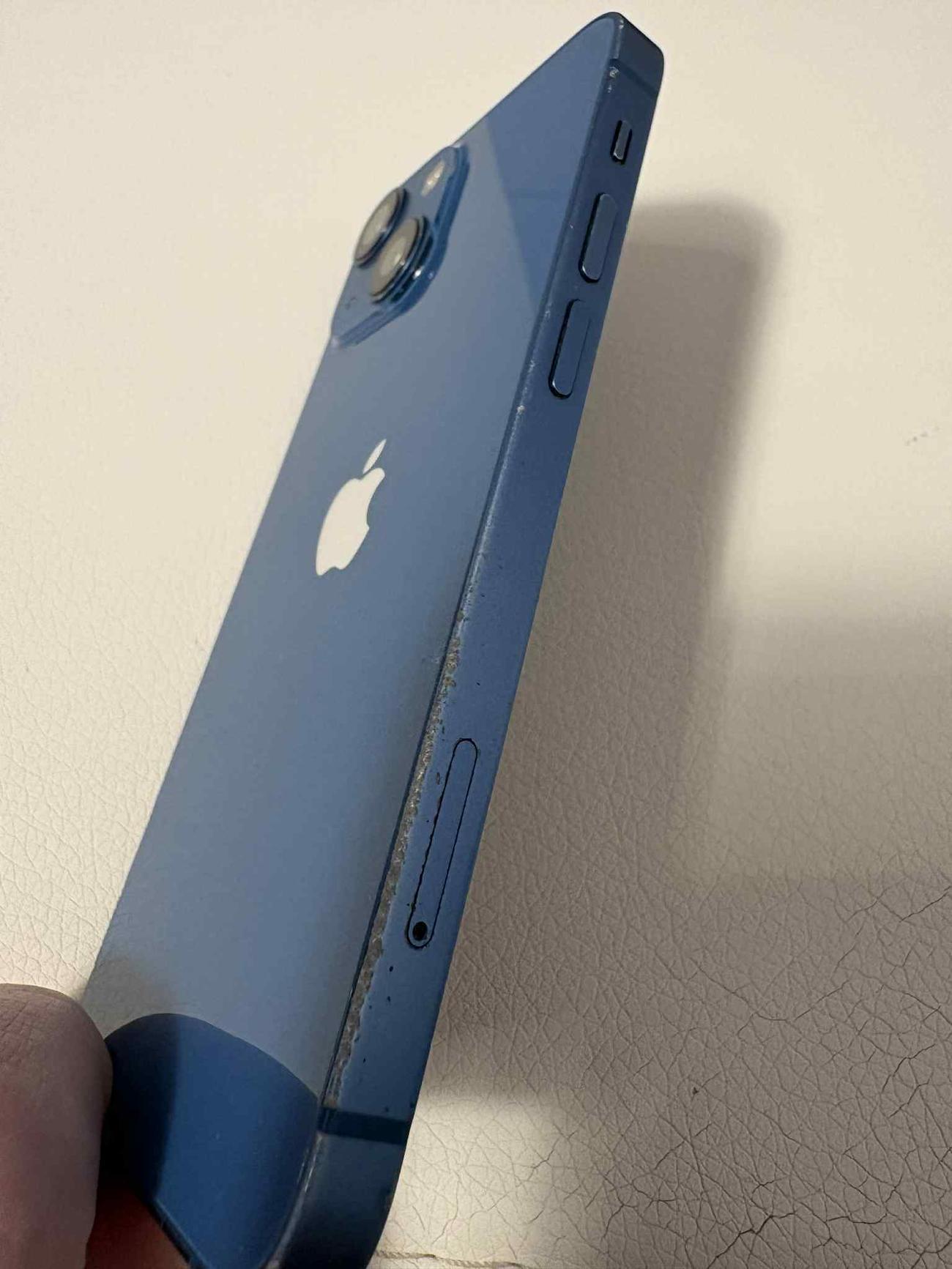 37568916fd439d89478d3241228538e47e513e27 large