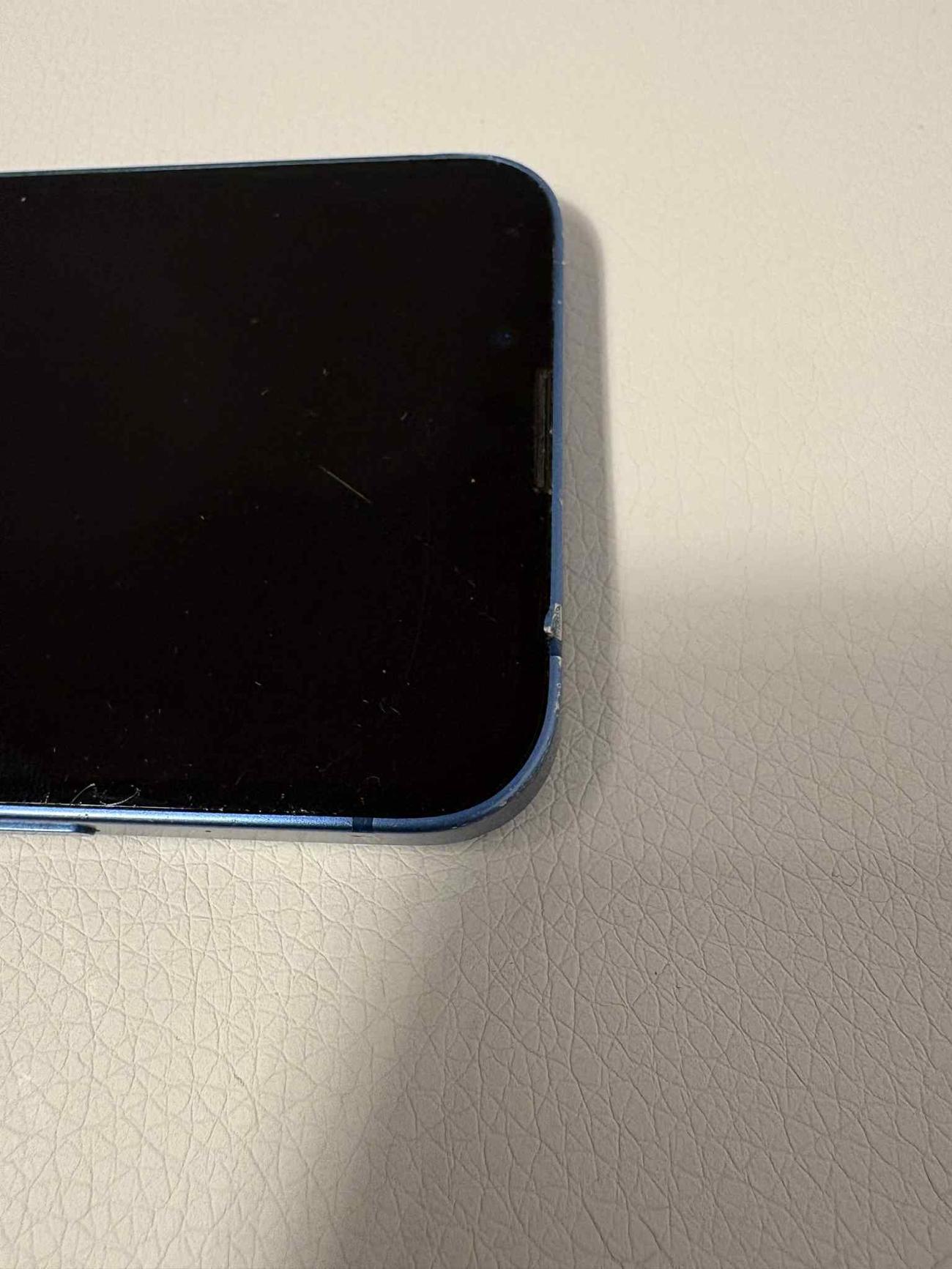 5b33e6f177e2e5c2c70a7afc8fa6b5865f050f59 large