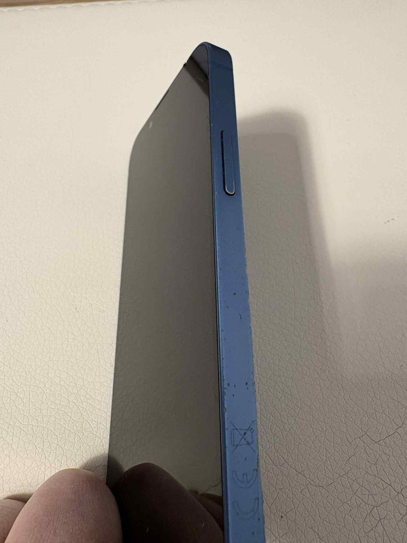 4d643b258276900cde45af797babe6fb2bcaaa7e large