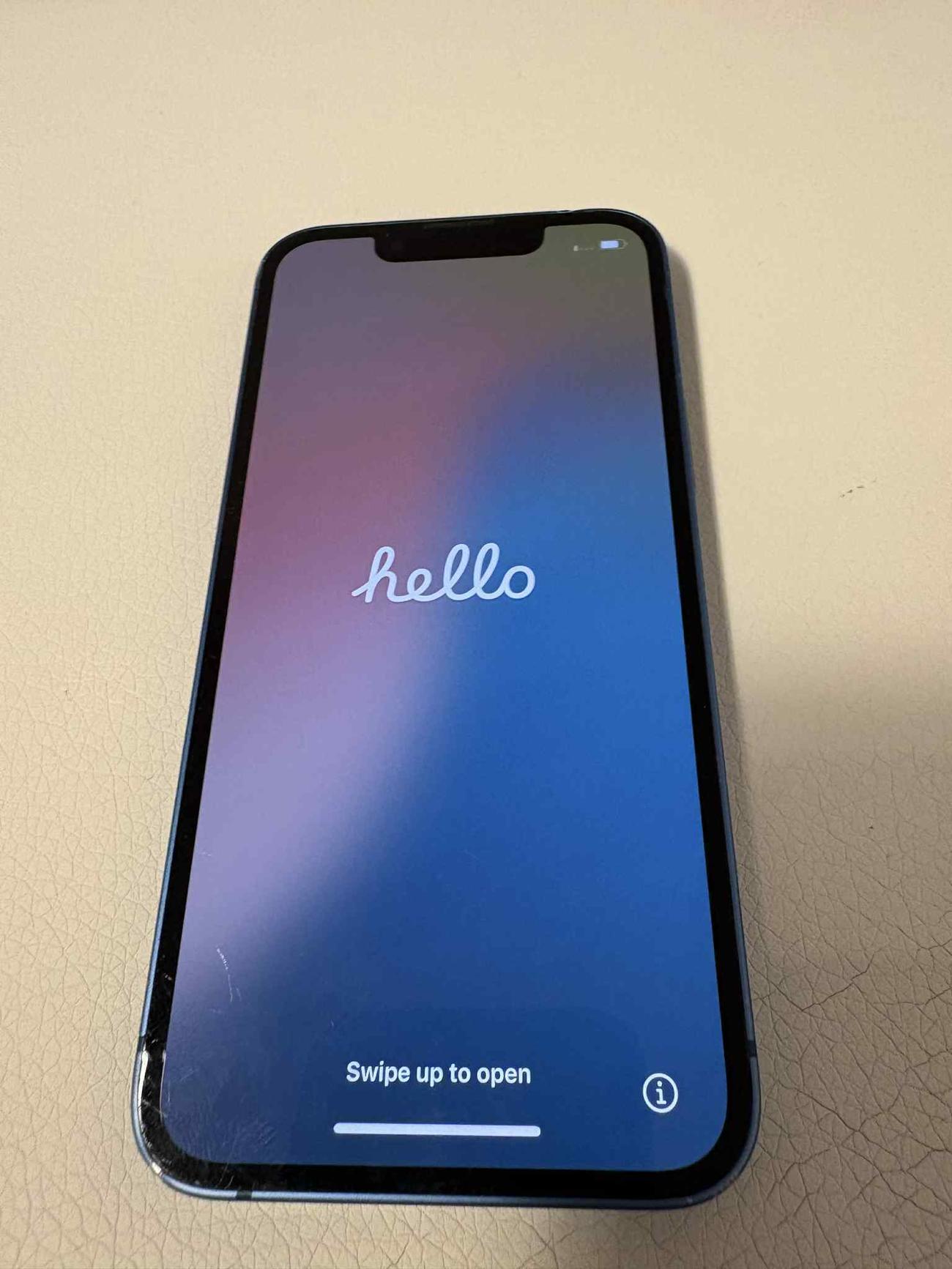 A213a741983eb770f4eefe436e271ca6218d1e72 large