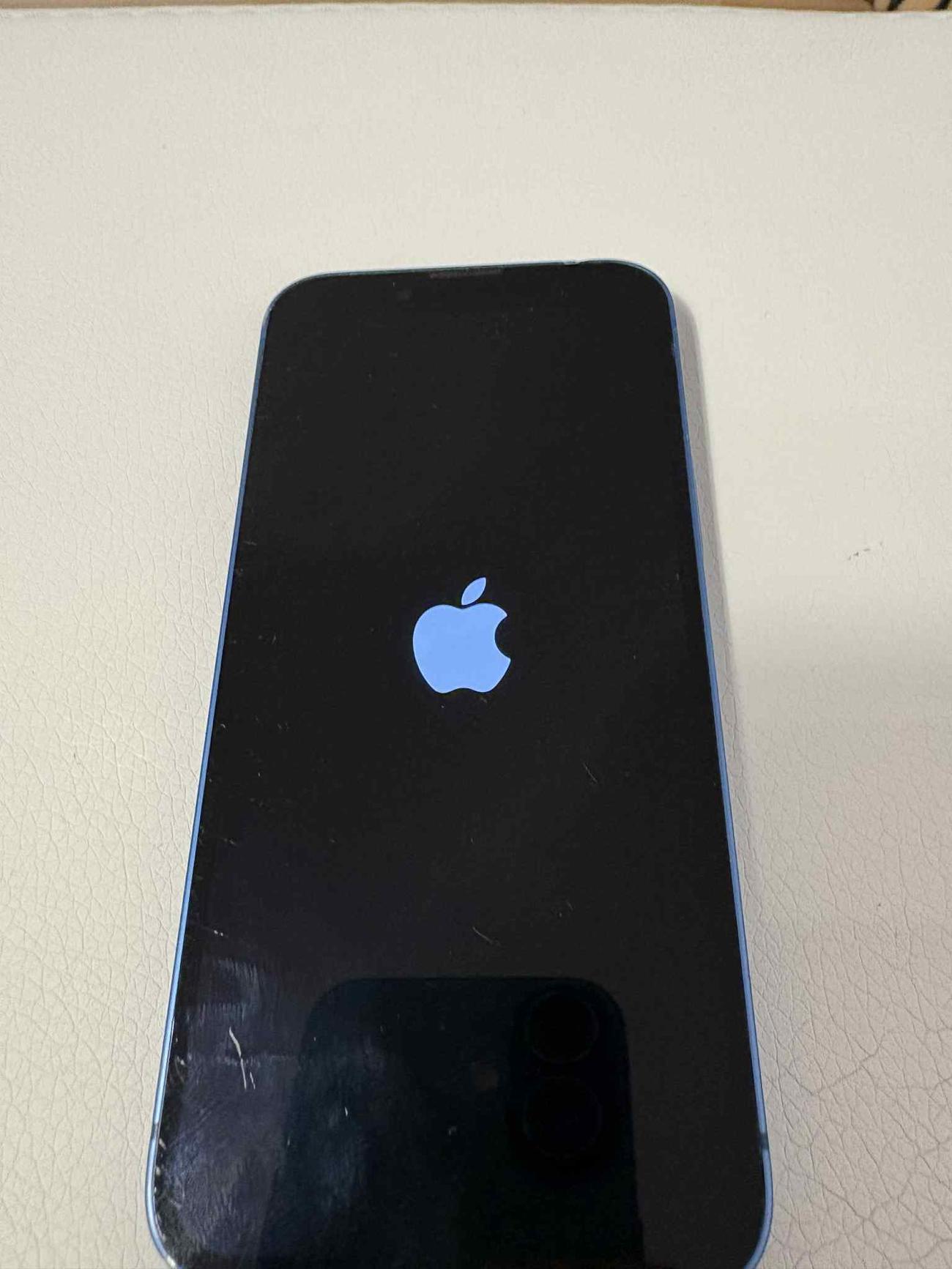 0ddd00e38152cfa80b773b1a08b6c9c247682ccf large