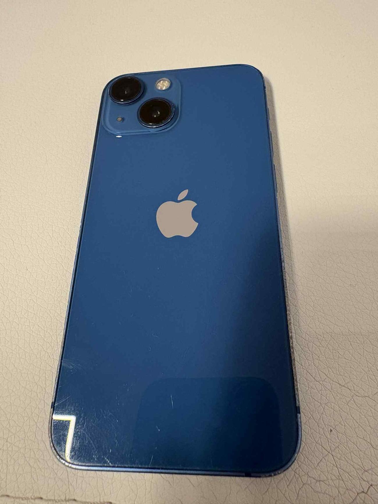 10e42cf55f77ecae71922c151a7d490fa72ead6d large