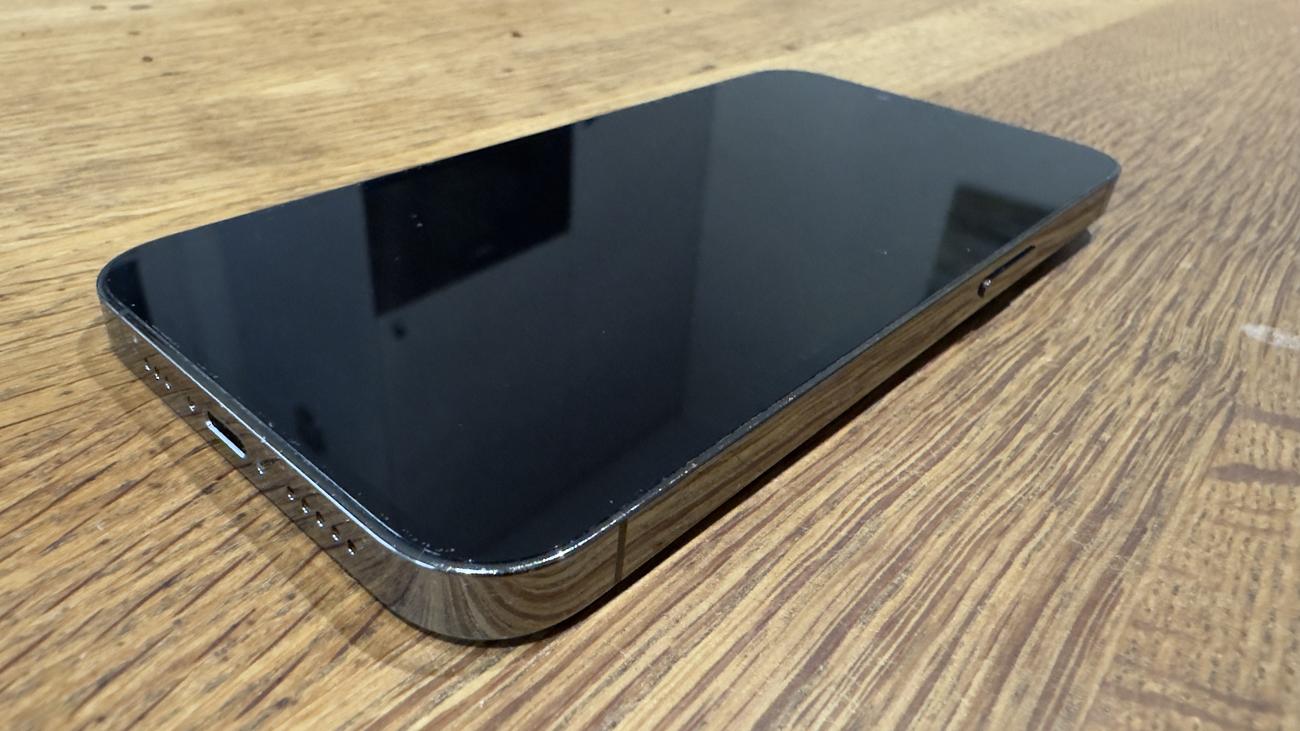 3354190bb8daf307a4bf8d143c865e3b77f687df large