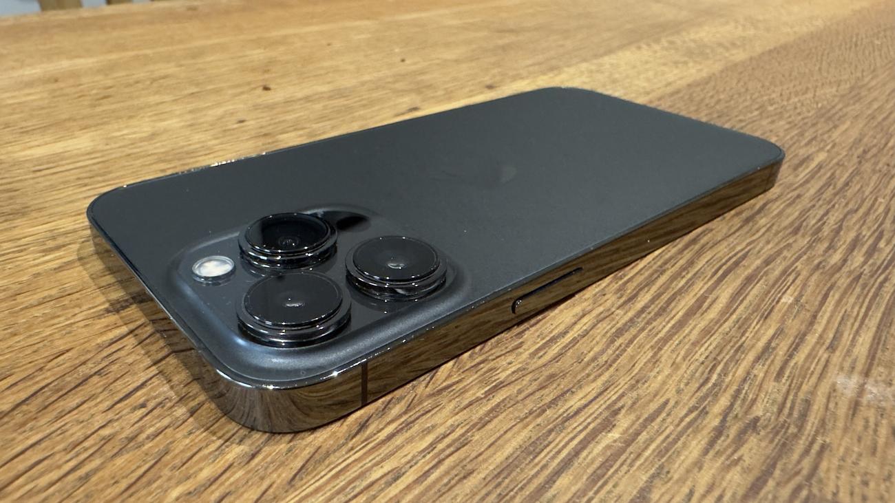 C9376fcb21d4bdb3b600e1ff86d1345850fb5b5d large