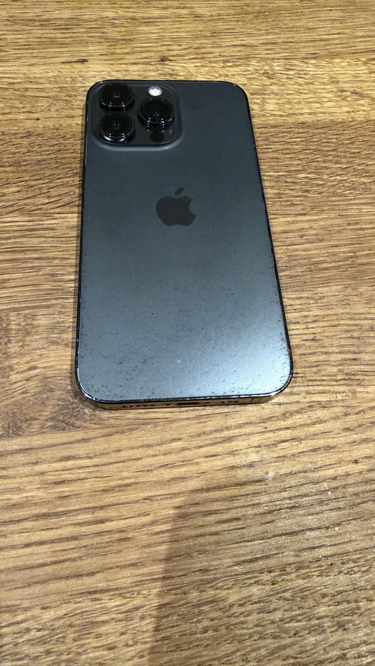 22e9a0387b87c9856415b30c68ddca0d6652e0f7 large