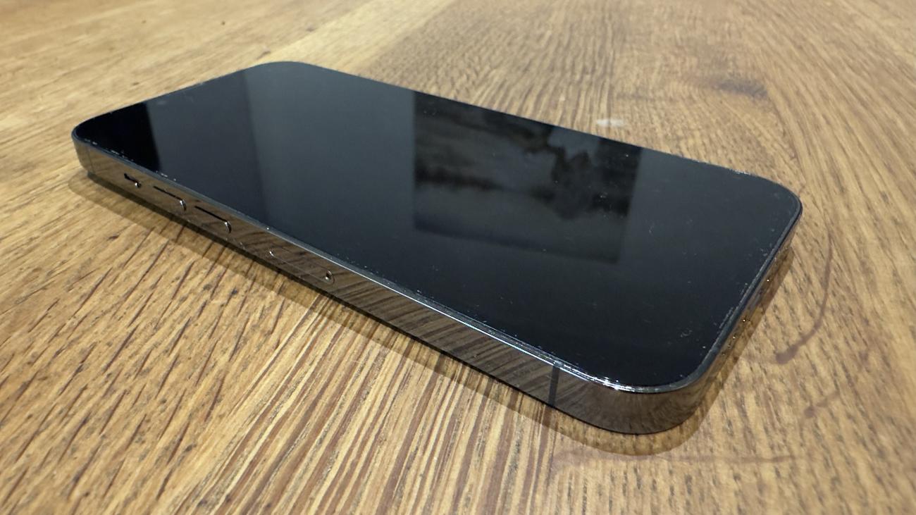 C7f6169cb6d635df926f6ba53b1e112c2cb35ada large