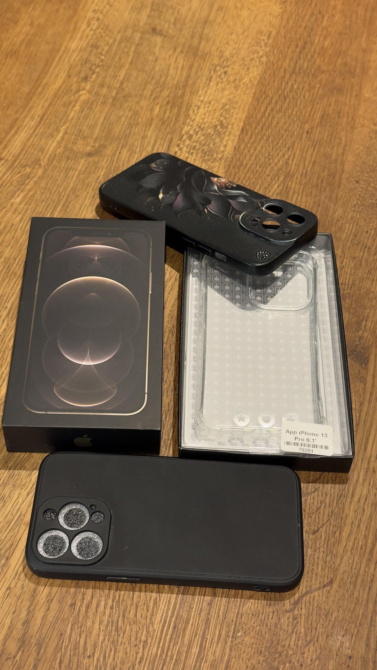 47b100e75b5495fbabd1b2666895abc9f01020c8 large