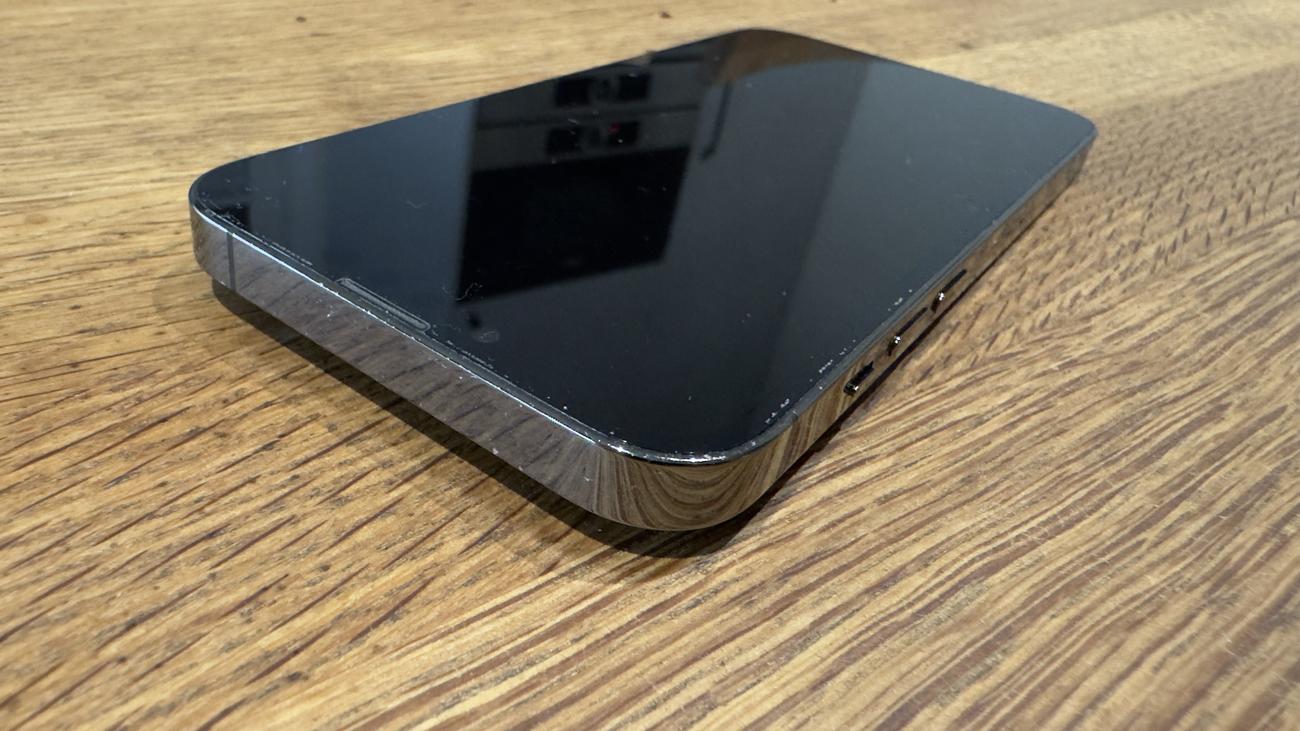 22e8b60b3872e6762208eb9506fd61d26bf07bc5 large