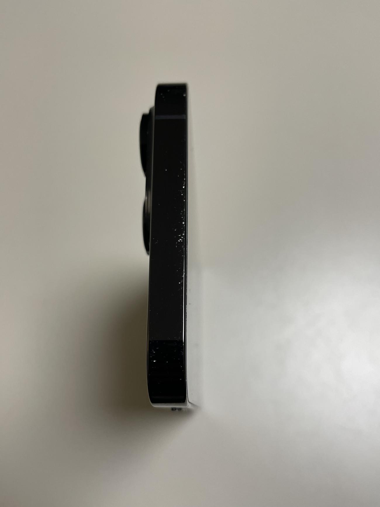 35c88395cc44cbd5ab738d2c71d902ff3b9dda03 large