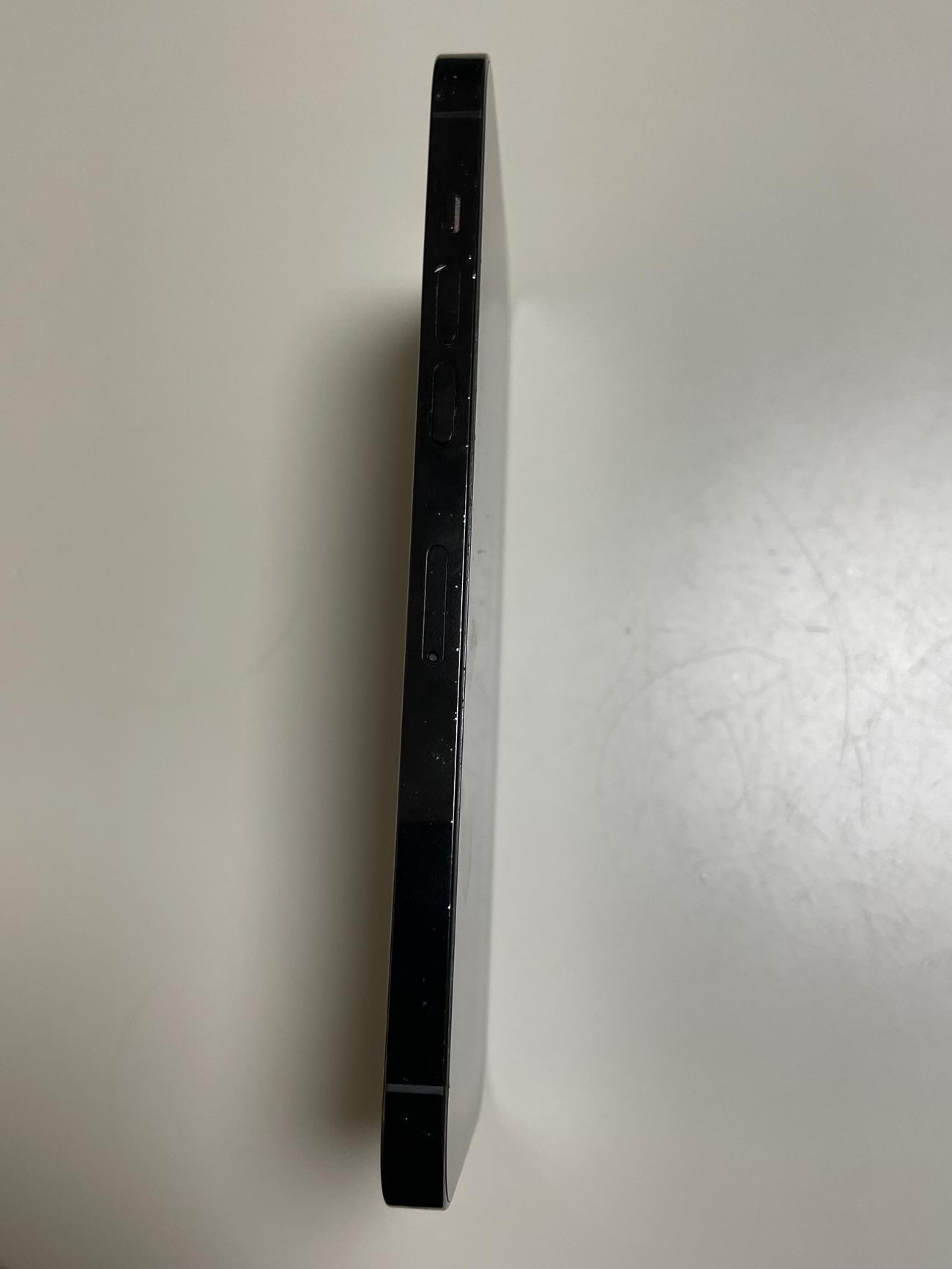 4b86bbd94d3ef66593c9caae696bd0ae91d9a43a large