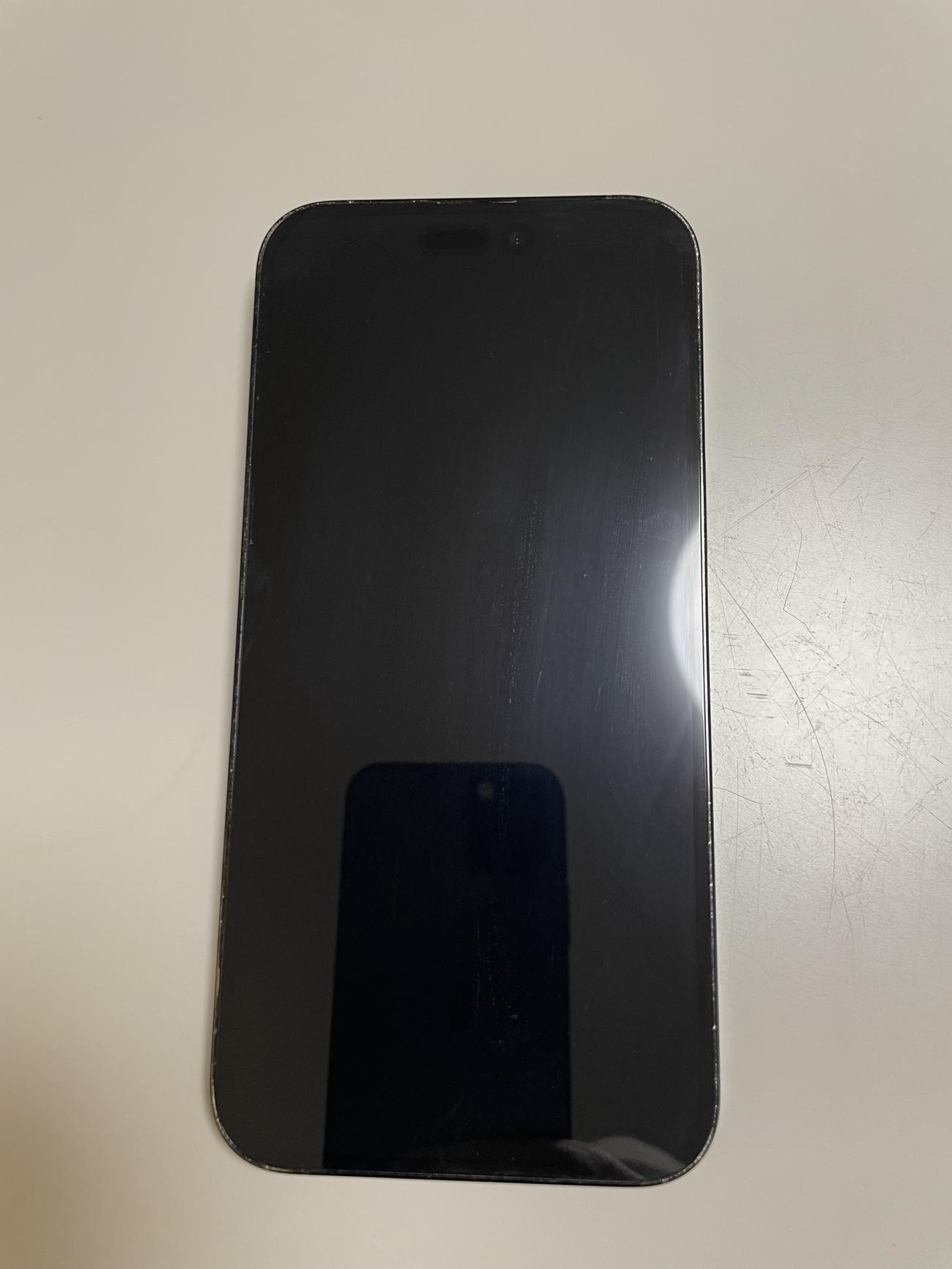 7bd2601ee3b3829e6b57a9fe3cbdbcd321b5a91c large