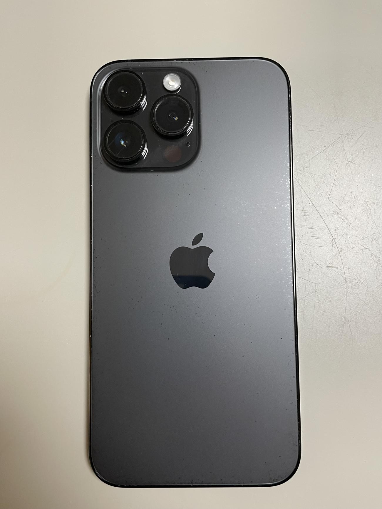 45a9ed5e5fcd2229df6721d4100a920dfc7d4e66 large