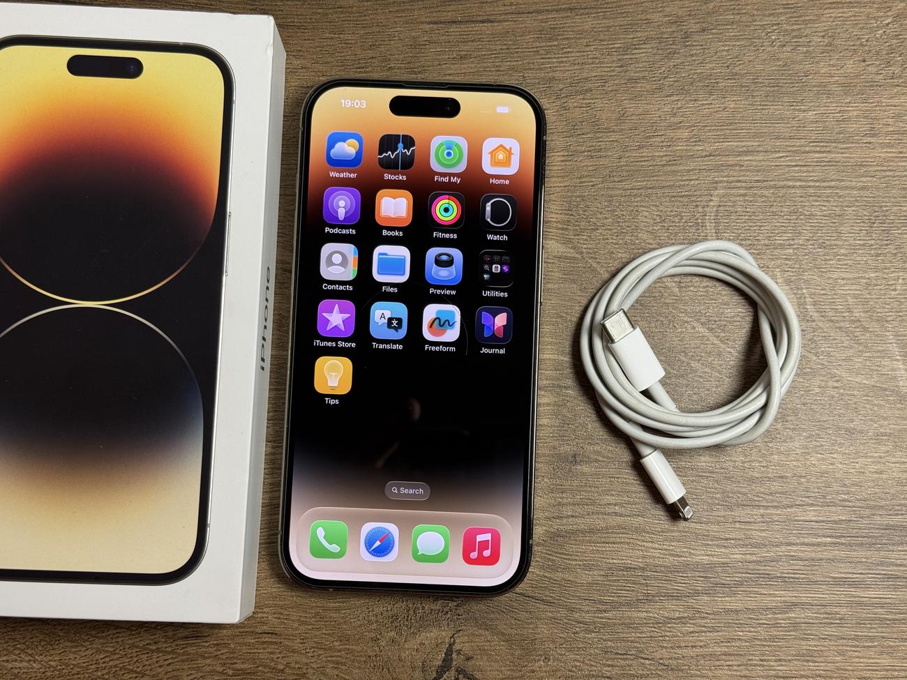 F406067de4b2255aae4dde9d9e7cdaa2289979ea large