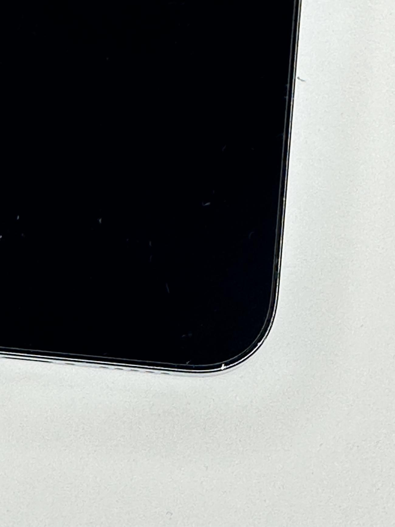 595c80ac197b4f5b05c00851cb0db38d25dfce65 large