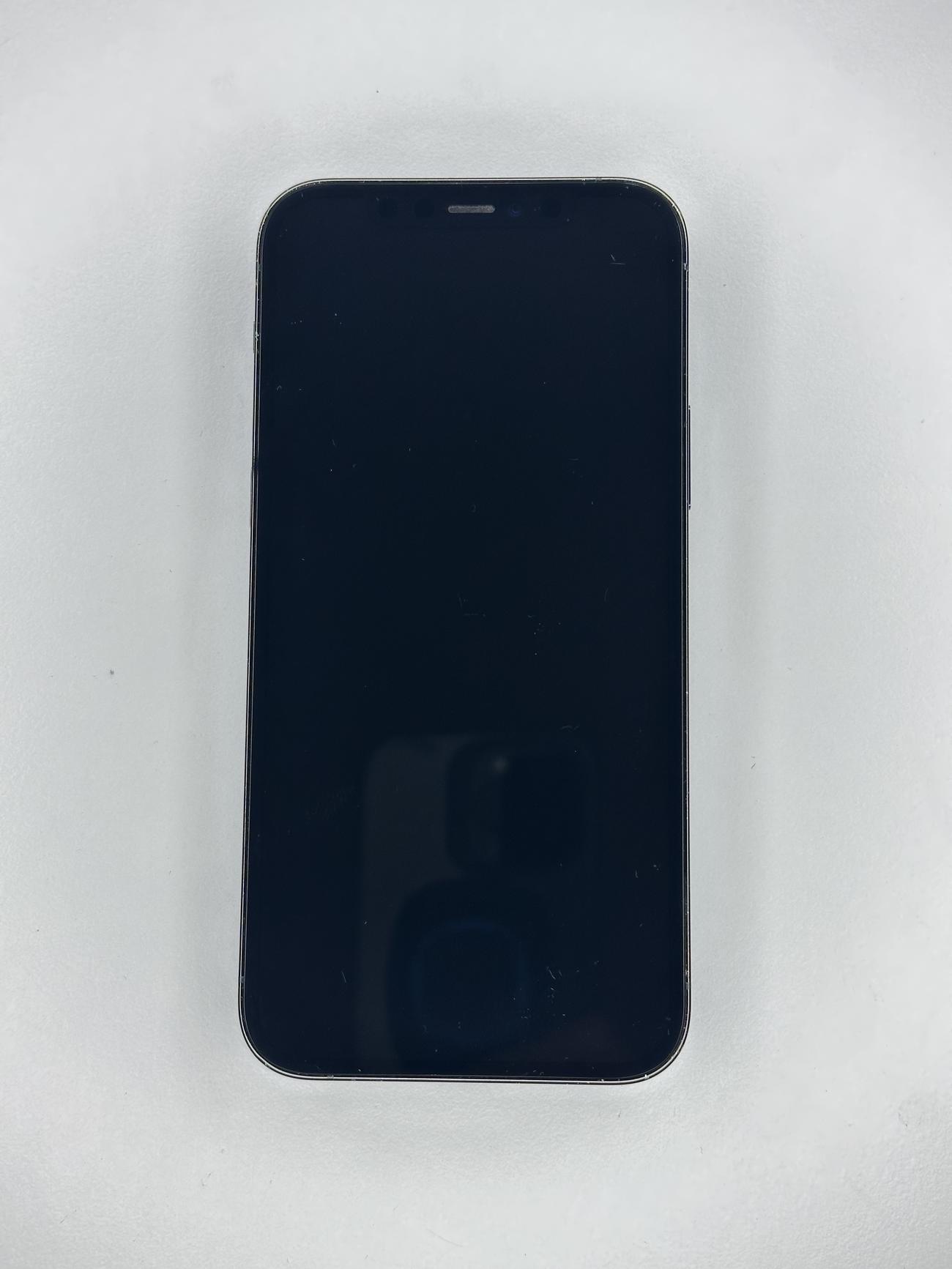 7443623bf74c0774fbcd42fddcd39cdbe2ddd32a large