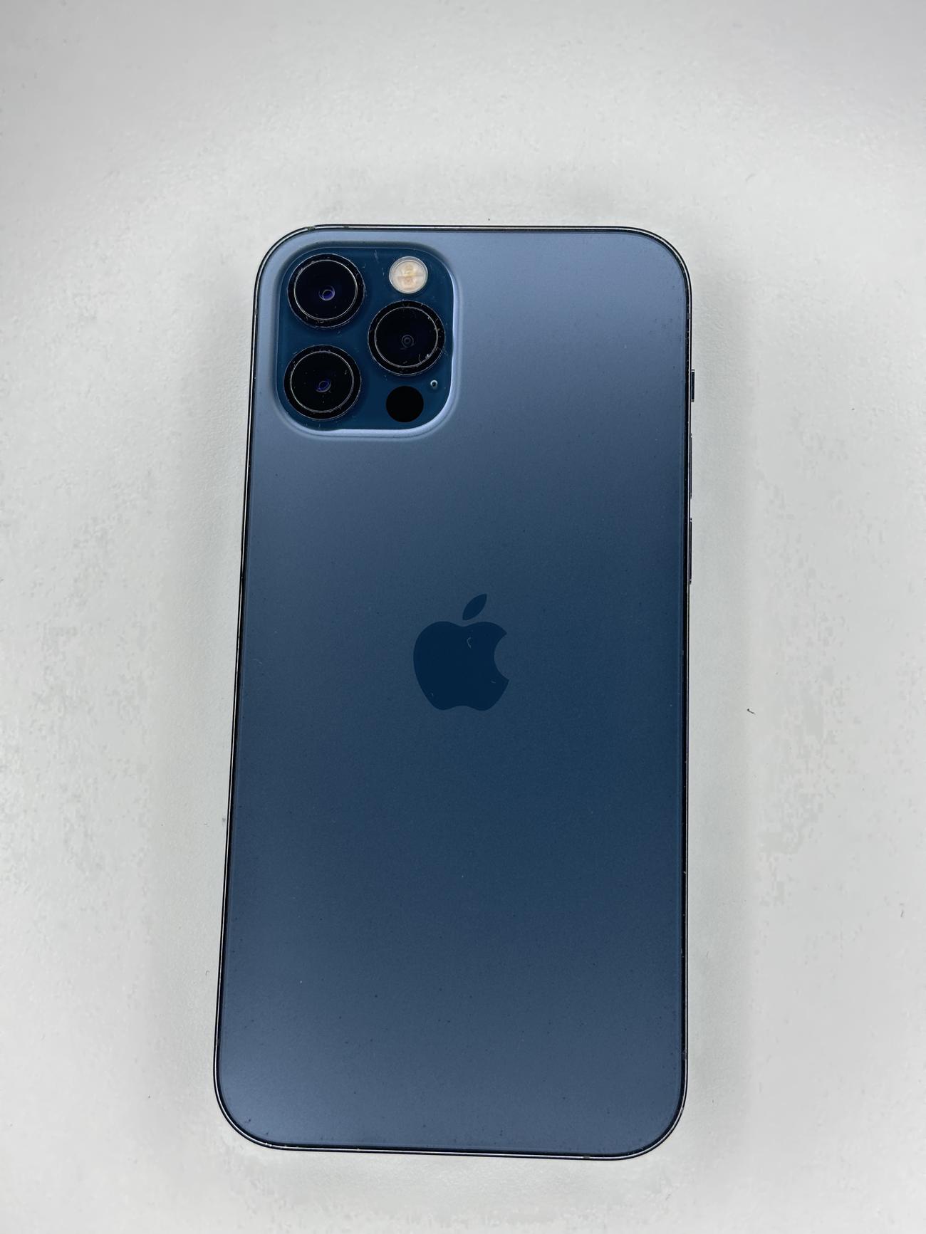 9c148ead64c78adacddedfb1d0c5720fc07d5975 large