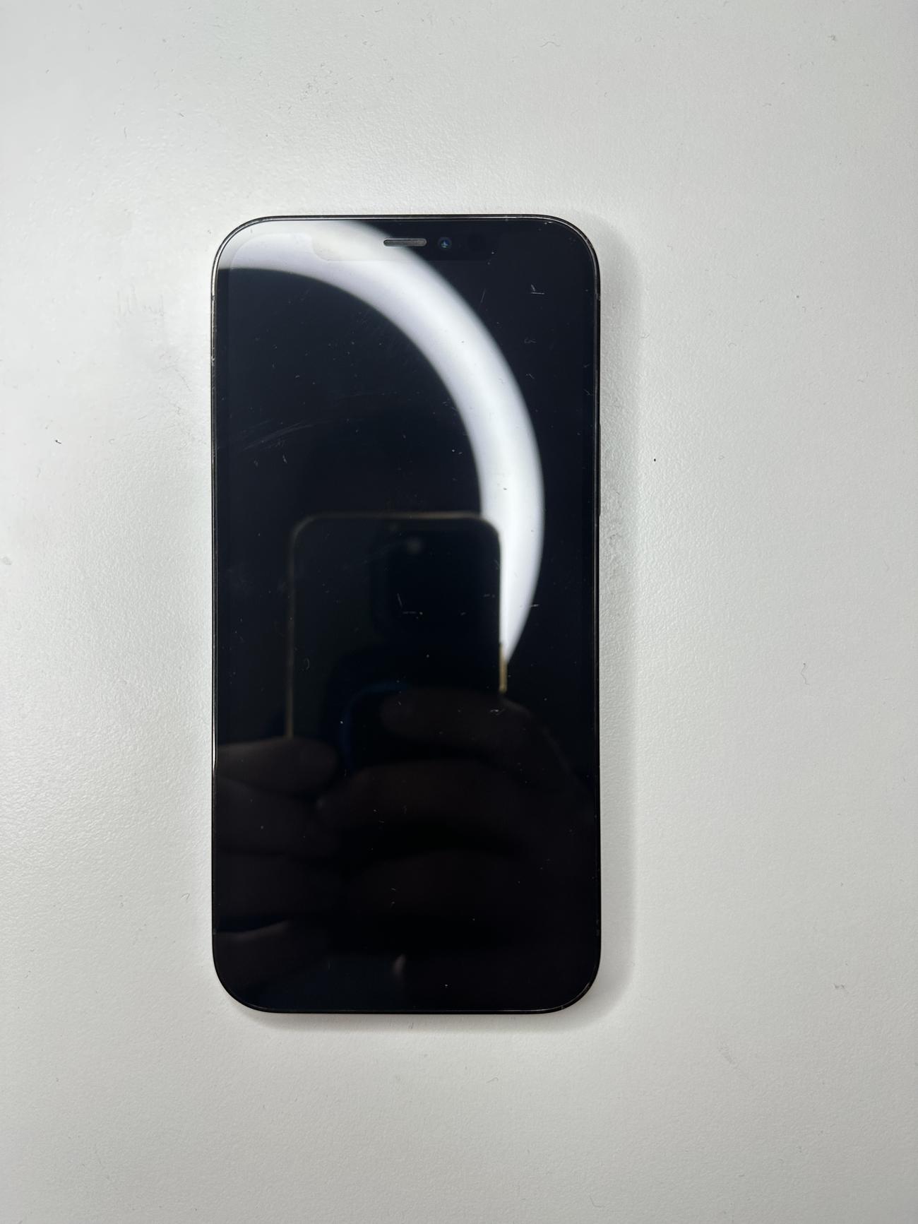 1140bae7b151b11d73331216c204d88c83f4db31 large