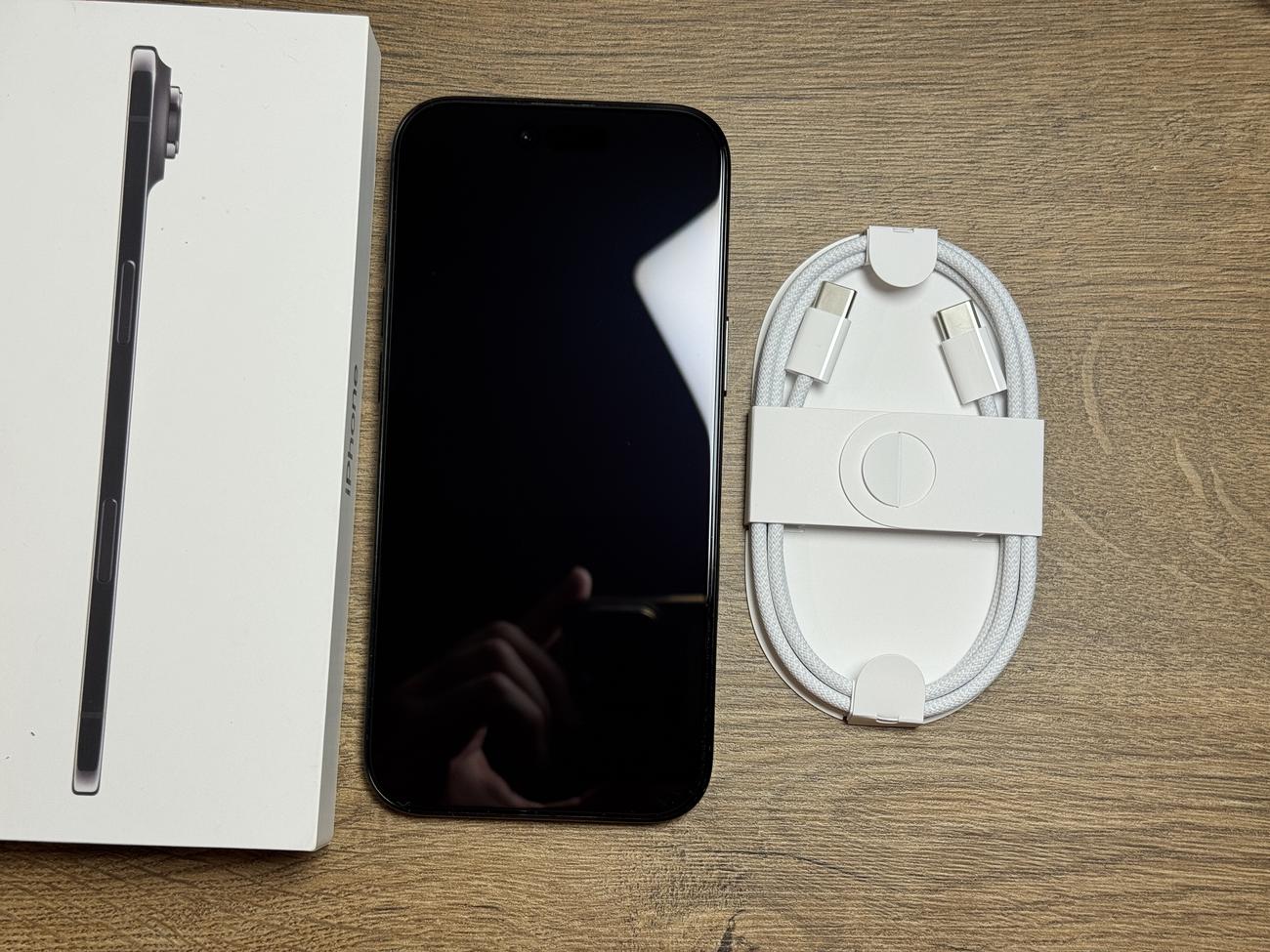 D198ff8e67659351a271bea24c238eb5b86f7a2f large