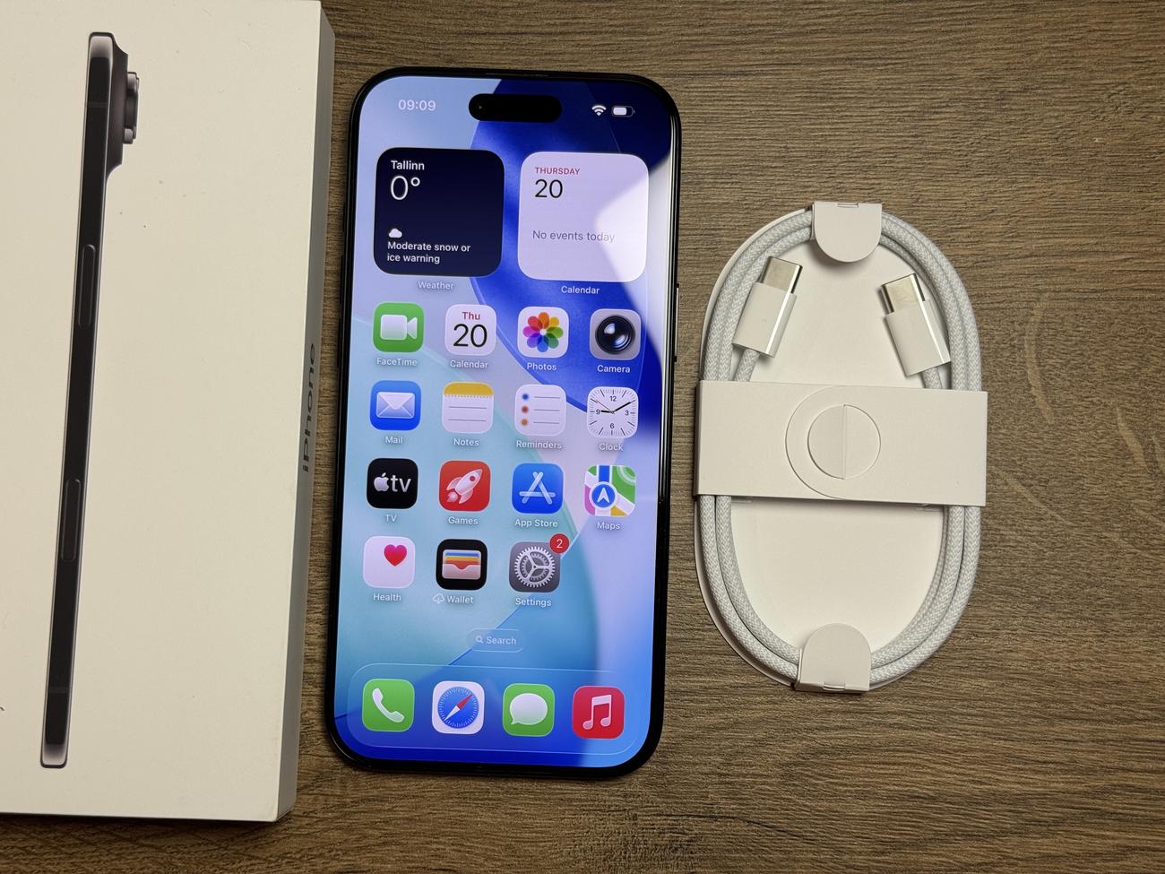 A33709ea91209d70a0470a1ac060392aaddfb332 large