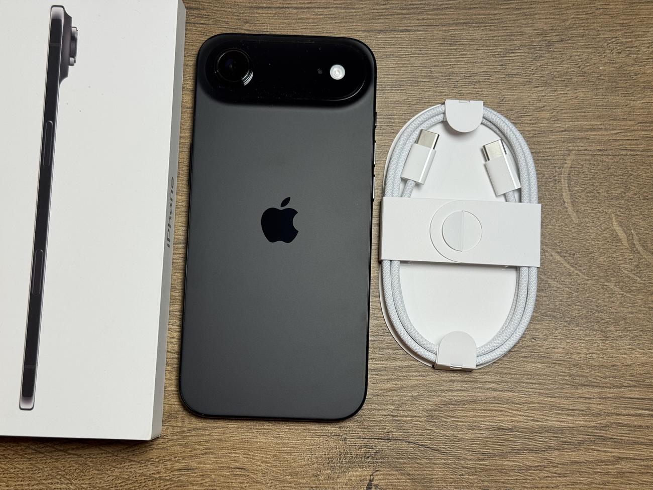 Bee822f3283cf78cb7ca03cba4b90e4793d1311b large