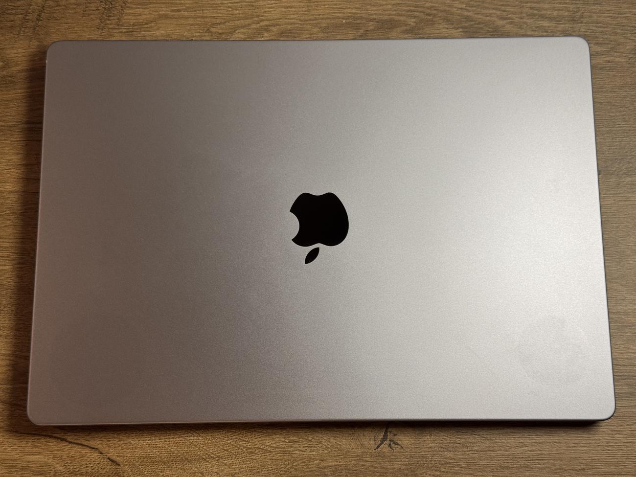 C69416d7ef6c69f036d11c460bafb557744f3dc1 large